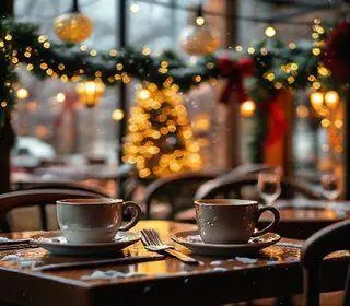 restaurantes do es abertos no natal