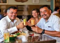 Restaurante Popular de Vitória