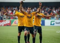 Campeonato Capixaba