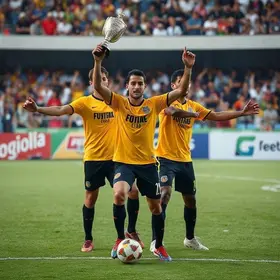 Campeonato Capixaba