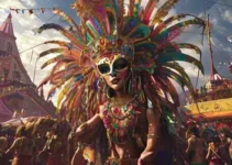 Carnaval 2026