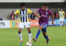 Campeonato Capixaba