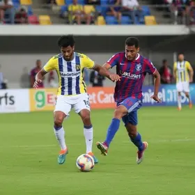 Campeonato Capixaba