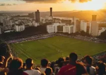 Campeonato Capixaba
