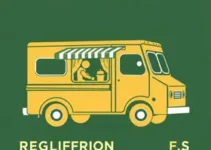 curso de qualificação para ambulantes e food trucks