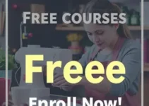cursos gratuitos de costura e culinária