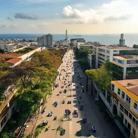 escolas em tempo integral