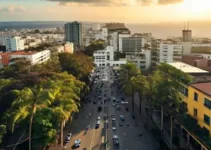 Vitória é a melhor capital do Sudeste em funcionamento da máquina pública