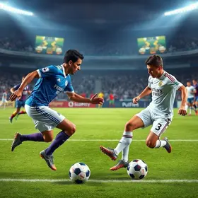 Campeonato Capixaba