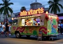 Carnaval de Vitória 2026