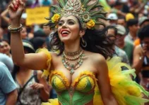 circuito da folia