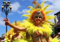 Circuito da Folia
