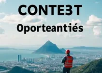 Concurso Vitória ES