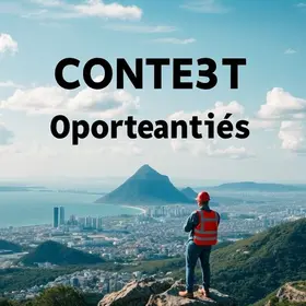 Concurso Vitória ES