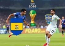 Copa do Brasil 2026