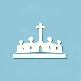 Comissão de Ética de Enfermagem