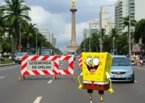conexão resetada