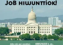 concurso Prefeitura de Vitória