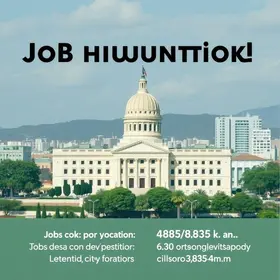 concurso Prefeitura de Vitória