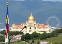 Edital Prefeitura de Vitória ES