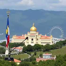 Edital Prefeitura de Vitória ES