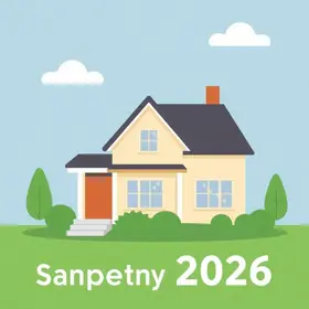 IPTU 2026