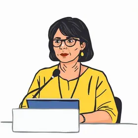 Ministro da Educação