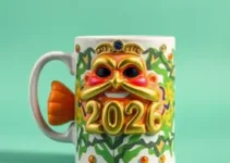 MUG campeã do Carnaval de Vitória 2026