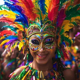 Carnaval de Vitória