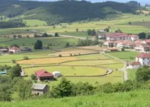 Regularização Fundiária