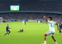 Avaí Copa do Brasil 2026