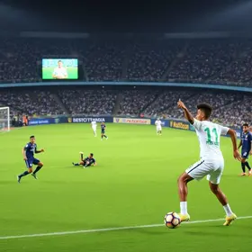 Avaí Copa do Brasil 2026