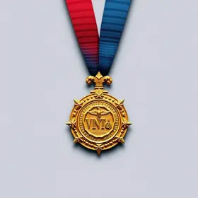Sine Vitória
