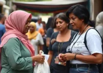 rede de proteção às mulheres