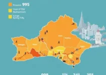 Vitória saúde 2025