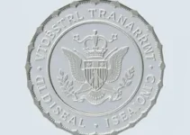 Transparência e Governança Pública