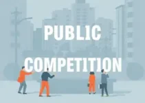 concurso prefeitura de vitória es