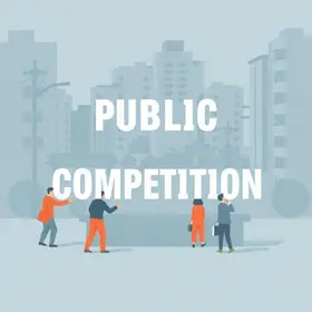 concurso prefeitura de vitória es