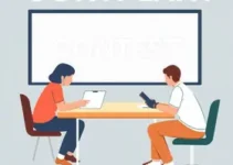 Concurso Vitória ES