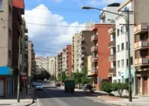 obras de requalificação