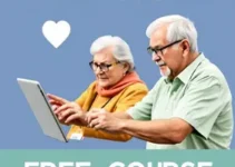 curso gratuito de segurança digital
