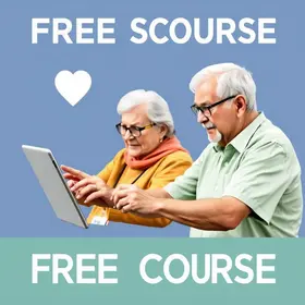 curso gratuito de segurança digital