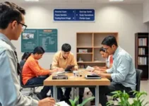 cursos voltados para mulheres