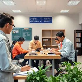cursos voltados para mulheres