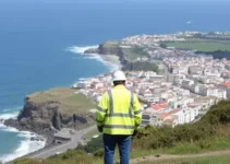 Sine de Vitória