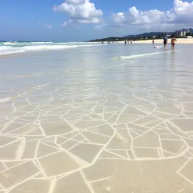 balneabilidade