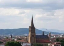 Braga do Rio Branco-ES