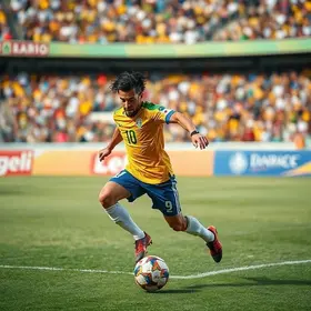 brasileirão série d