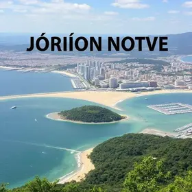 edital vitória es