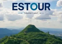 turismo capixaba